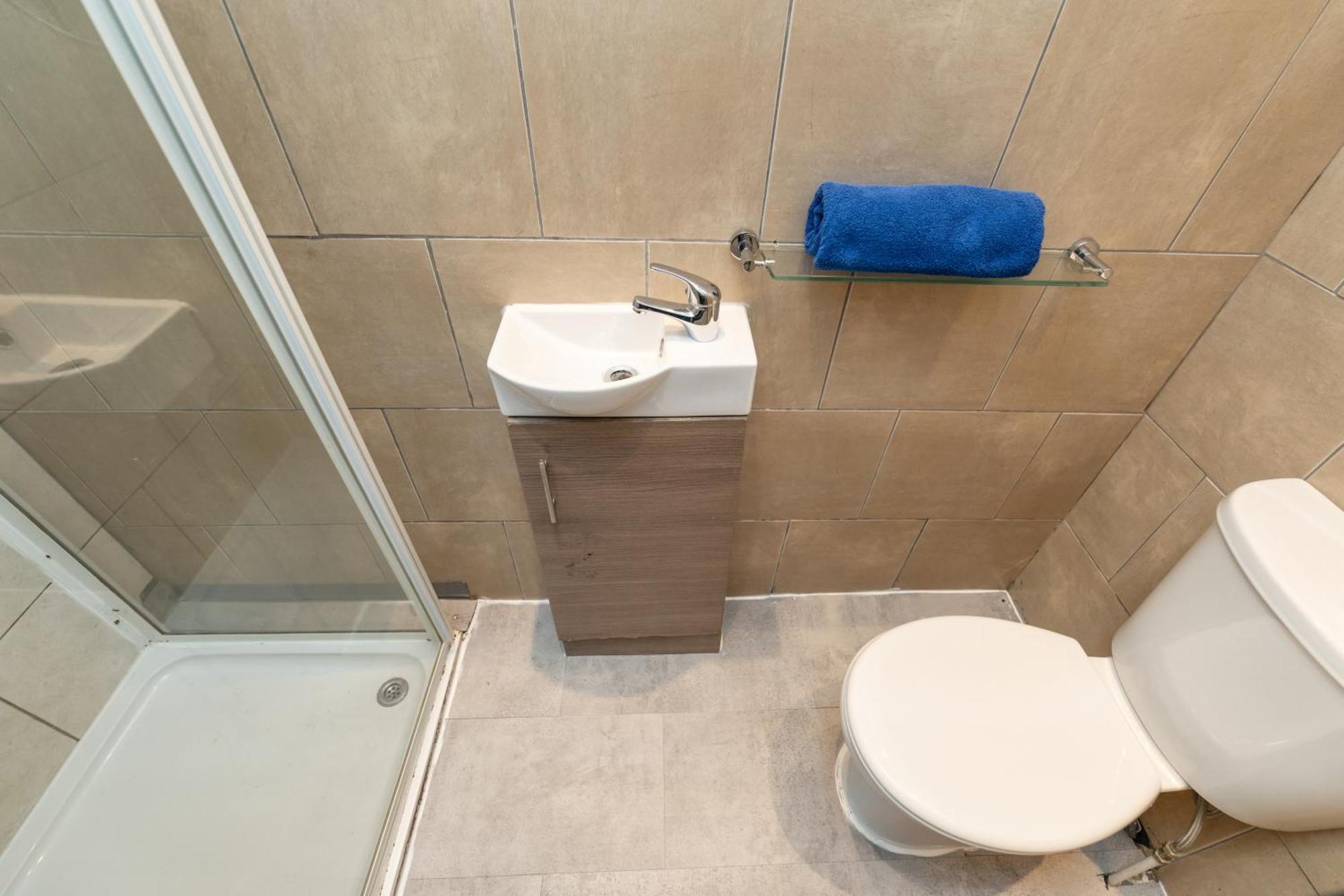 Newcastle City Centre Super Spacious Town House Free Parking And Wi-Fi Ngoại thất bức ảnh