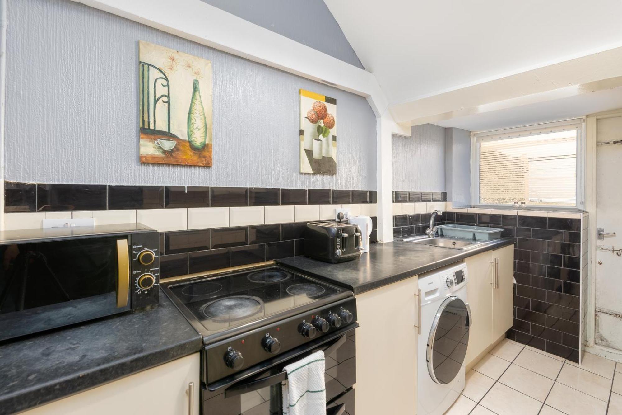 Newcastle City Centre Super Spacious Town House Free Parking And Wi-Fi Ngoại thất bức ảnh