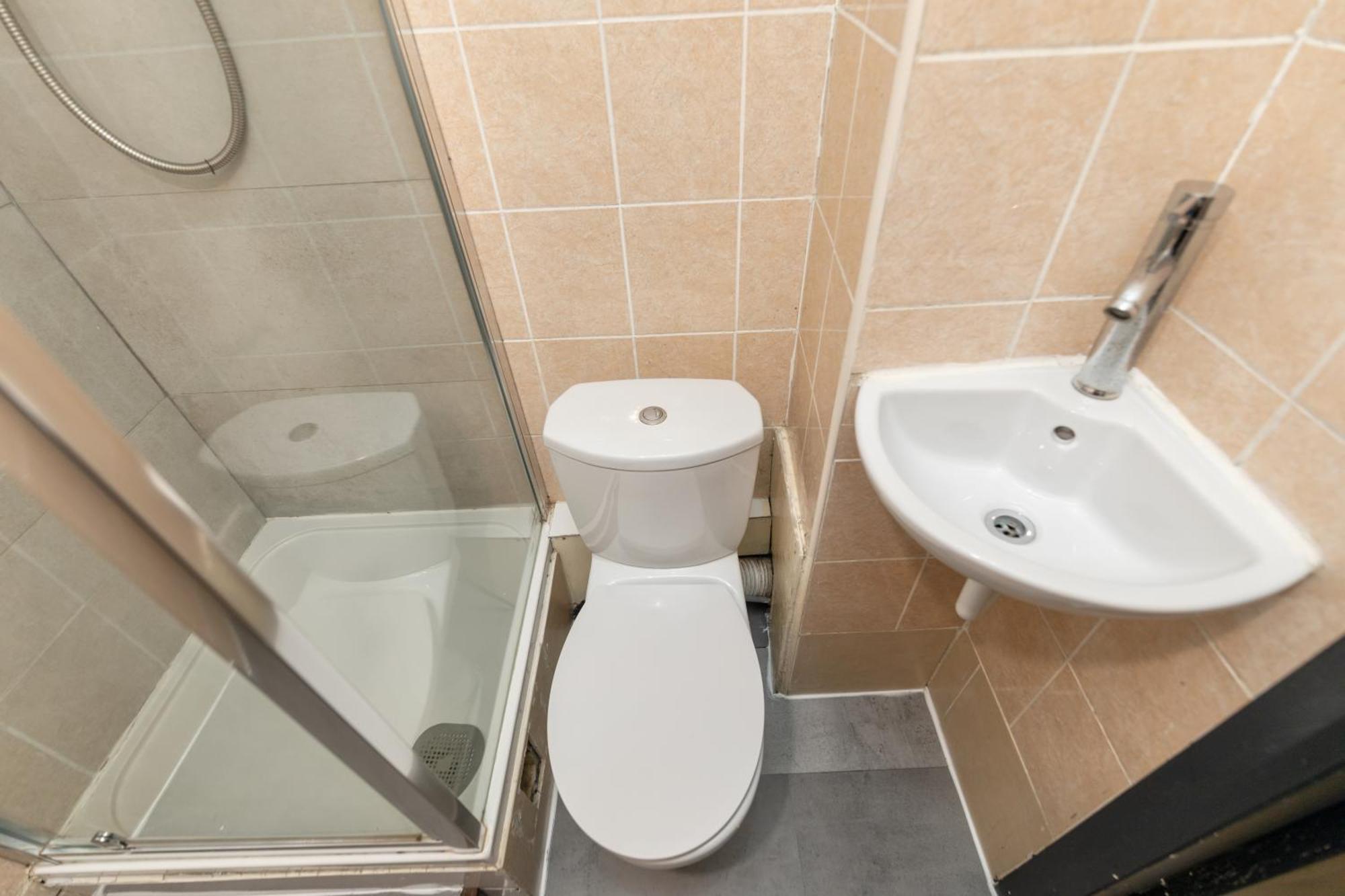 Newcastle City Centre Super Spacious Town House Free Parking And Wi-Fi Ngoại thất bức ảnh